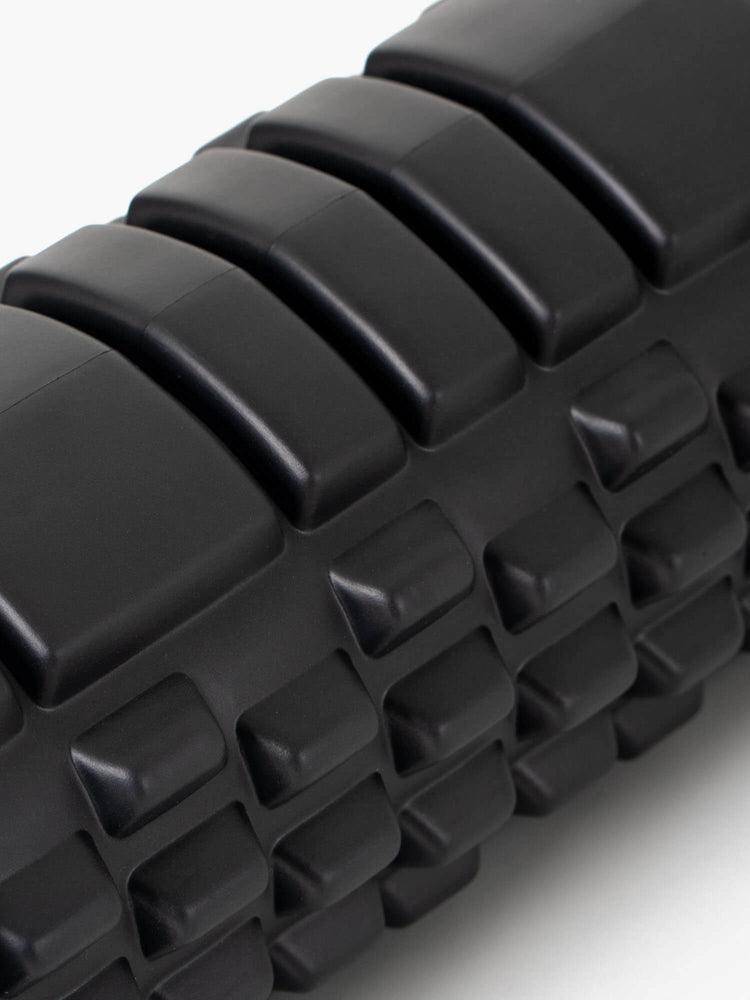 Black Ryderwear Men Ryderwear Foam Roller Men's Accessories | AU1642UT