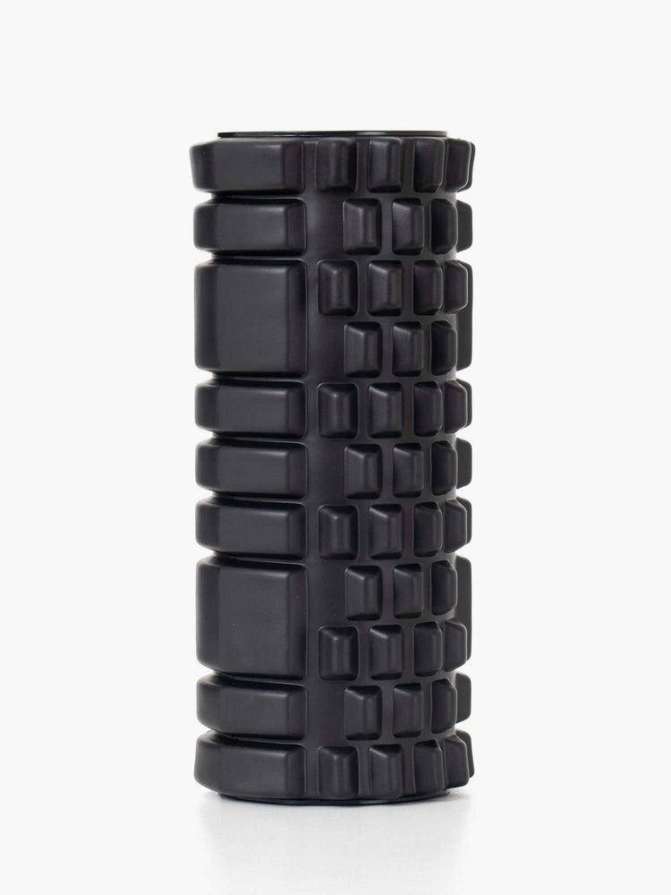 Black Ryderwear Men Ryderwear Foam Roller Men's Accessories | AU1642UT