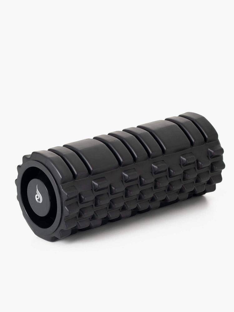 Black Ryderwear Men Ryderwear Foam Roller Men\'s Accessories | AU1642UT