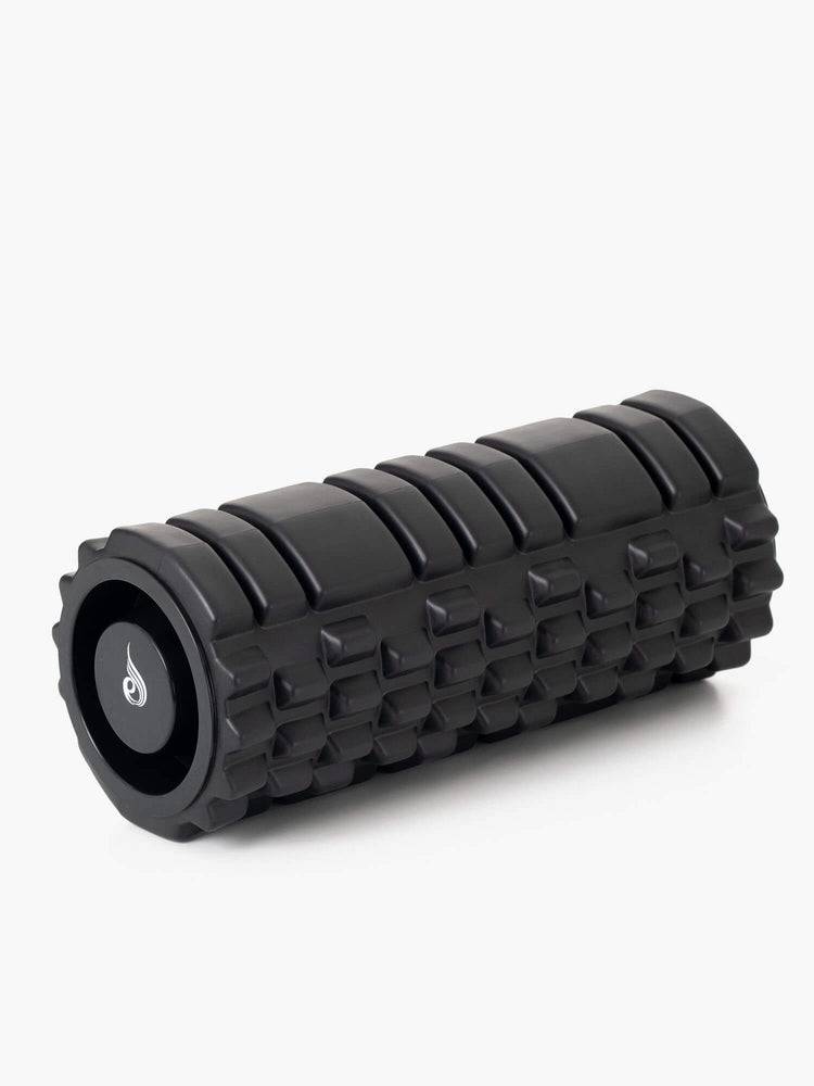 Black Ryderwear Women Ryderwear Foam Roller Women\'s Accessories | AU3104TV