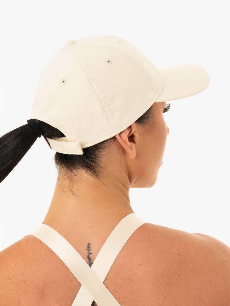 Butter Ryderwear Women Caps Soft Touch Baseball Women's Caps | AU3118JJ